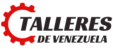 talleresdevenezuela.com